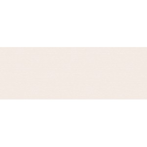 Керамическая плитка Керлайф Плитка 25,1*70,9 LIBERTY CHAMPAGNE 