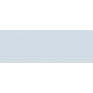 Керамическая плитка Керлайф Плитка 25,1*70,9 LIBERTY GRIGIO 