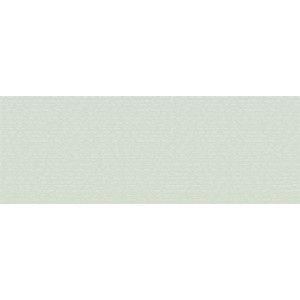 Керамическая плитка Керлайф Плитка 25,1*70,9 LIBERTY MENTA 