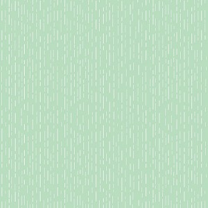 Керамическая плитка Керлайф Плитка 42.0*42.0 LIBERTY MENTA