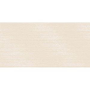 Керамическая плитка Керлайф Плитка 31.5*63 FLORANCE MARFIL