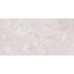 Керамическая плитка Керлайф Плитка 31.5*63 DELICATO PERLA 49