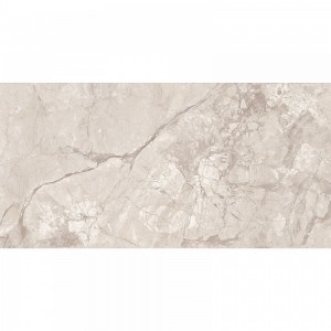 Керамическая плитка Керлайф Плитка 31.5*63 PARMA AVORIO 49