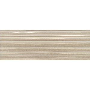 Плитка Azulejos Benadresa Track Avenue Beige матовая 90x30 10мм
