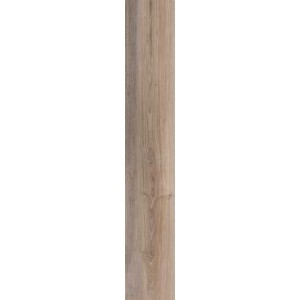 Керамогранит 120x20 Supergres Natural Appeal Natural Almond матовая дерево коричневый