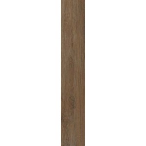 Керамогранит 120x20 Supergres Natural Appeal Natural Wild матовая дерево коричневый