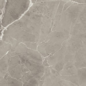 Керамогранит 120x120 Supergres Purity Of Marbele Pu.elegant Greige Lux 120X120Rt полированная мрамор серый