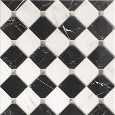 Плитка Realonda керамогранит Firenze 44x44 матовая