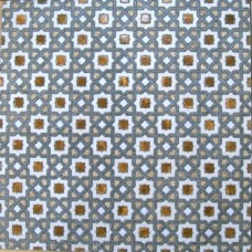 Realonda Керамогранит матовый 44x44 Rialto