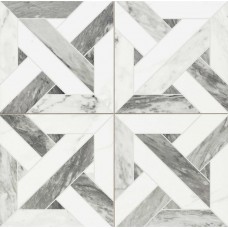 Керамогранит 44x44 9мм матовая Realonda Avalon универсальная