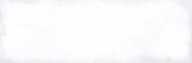 Плитка LB-Ceramics 60x20 Парижанка настенная белый 1064-0230 глянцевая