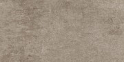 Керамогранит LB-Ceramics 60x30 Шпицберген бежевый 6260-0056 матовая коричневый