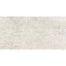 Керамогранит LB-Ceramics 60x30 Шпицберген светло-бежевый 6260-0055 матовая бежевый