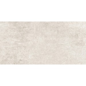 Керамогранит LB-Ceramics 60x30 Шпицберген светло-бежевый 6260-0055 матовая бежевый