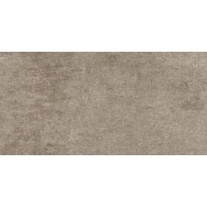 Керамогранит LB-Ceramics 60x30 Шпицберген бежевый 6060-0259 матовая темно-бежевый