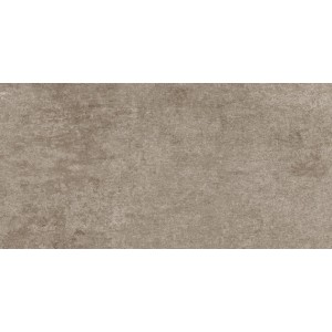 Керамогранит LB-Ceramics 60x30 Шпицберген бежевый 6060-0259 матовая темно-бежевый