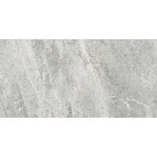 Керамогранит LB-Ceramics 60x30 Титан светло-серый 6260-0057 матовая