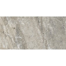 Керамогранит LB-Ceramics 60x30 Титан серый 6260-0070 матовая