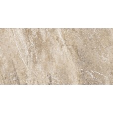 Керамогранит LB-Ceramics 60x30 Титан бежевый 6060-0257 матовая