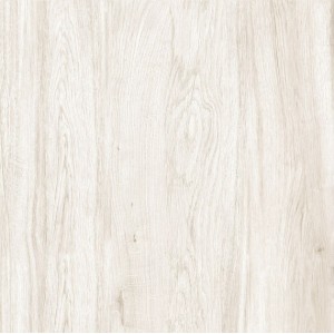 Керамогранит LB-Ceramics 45x45 Шервуд белый 6246-0050 матовая