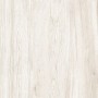 Керамогранит LB-Ceramics 45x45 Шервуд белый 6246-0050 матовая