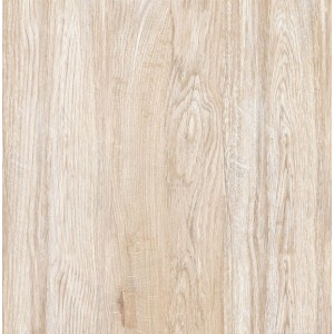 Керамогранит LB-Ceramics 45x45 Шервуд натуральны 6246-0026 матовая светло-коричневый