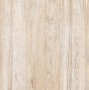 Керамогранит LB-Ceramics 45x45 Шервуд натуральны 6246-0026 матовая светло-коричневый