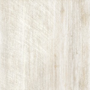 Керамогранит LB-Ceramics 45x45 Айриш коричневый 6246-0055 матовая светло-коричневый