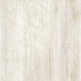 Керамогранит LB-Ceramics 45x45 Айриш коричневый 6246-0055 матовая светло-коричневый