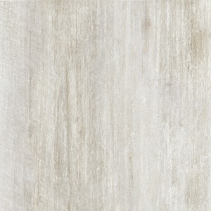 Керамогранит LB-Ceramics 45x45 Айриш серый 6246-0048 матовая светло-серый