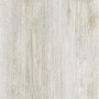 Керамогранит LB-Ceramics 45x45 Айриш серый 6246-0048 матовая светло-серый