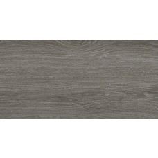 Керамогранит LB-Ceramics 60x30 Винтаж Вуд темно-серый 6260-0020 матовая