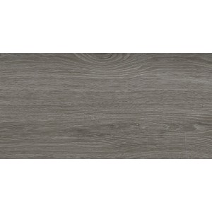Плитка LB-Ceramics 60x30 Винтаж Вуд темно-серый 6260-0020 матовая