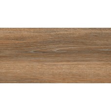 Керамогранит LB-Ceramics 60x30 Винтаж Вуд коричневый 6260-0021 матовая