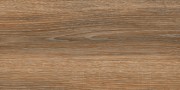 Плитка LB-Ceramics 60x30 Винтаж Вуд коричневый 6260-0021 матовая