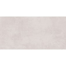 Керамогранит LB-Ceramics 60x30 Винтаж Вуд серый 6260-0022 матовая светло-серый