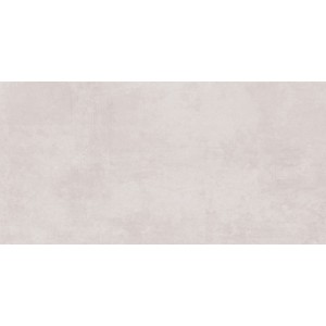 Плитка LB-Ceramics 60x30 Винтаж Вуд серый 6260-0022 матовая светло-серый