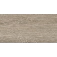 Керамогранит LB-Ceramics 60x30 Винтаж Вуд натуральный 6260-0019 матовая коричневый