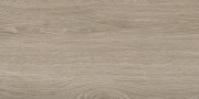 Плитка LB-Ceramics 60x30 Винтаж Вуд натуральный 6260-0019 матовая коричневый