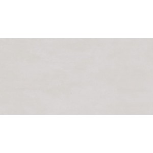 Плитка LB-Ceramics 60x30 Винтаж Вуд светло-серый 6260-0018 матовая