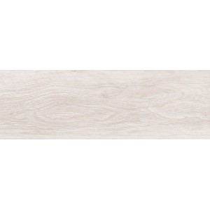 Керамогранит LB-Ceramics 60x20 Шэдоу светло-бежевый 6264-0001 матовая