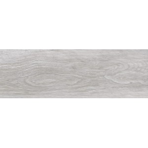 Керамогранит LB-Ceramics 60x20 Шэдоу серый 6264-0003 матовая