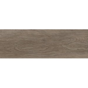 Керамогранит LB-Ceramics 60x20 Шэдоу коричневый 6264-0004 матовая