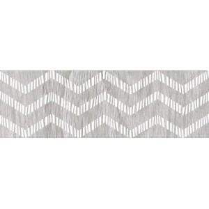 Плитка LB-Ceramics 20x6 Шэдоу Напольный бордюр серый 6202-0003 матовая