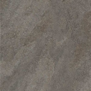 Плитка LB-Ceramics 45x45 Асгард серый матовая грейдж