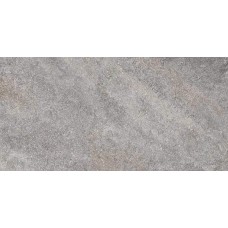 Керамогранит LB-Ceramics 60x30 Асгард бежево-серый матовая серый