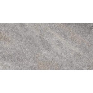 Плитка LB-Ceramics 60x30 Асгард бежево-серый матовая серый