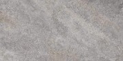 Керамогранит LB-Ceramics 60x30 Асгард бежево-серый матовая серый