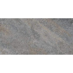 Керамогранит LB-Ceramics 60x30 Асгард серый матовая