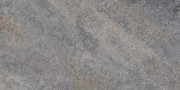Плитка LB-Ceramics 60x30 Асгард серый матовая